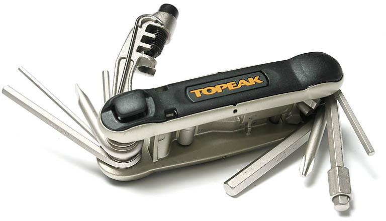 best cycling multi tool