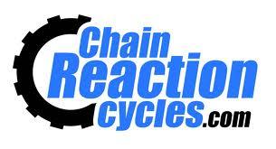 chain reaction bike parts