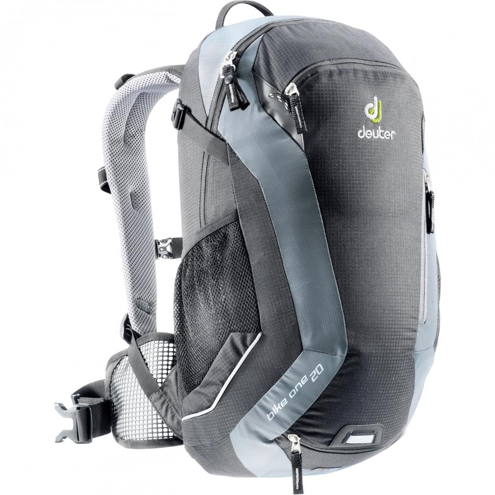 deuter cycle rucksack