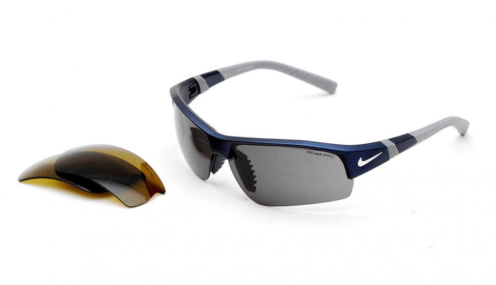 Nike Vision Show X2 sunglasses |
