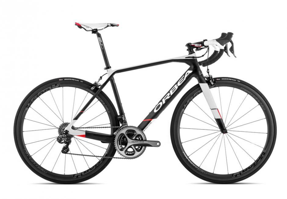 orbea avant 2015