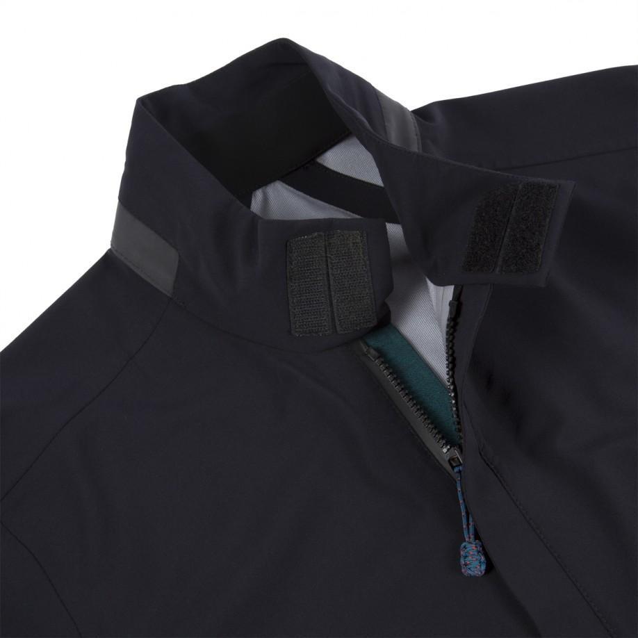 Paul Smith launches 531 cycle clothing range with a £550 jacket | road.cc