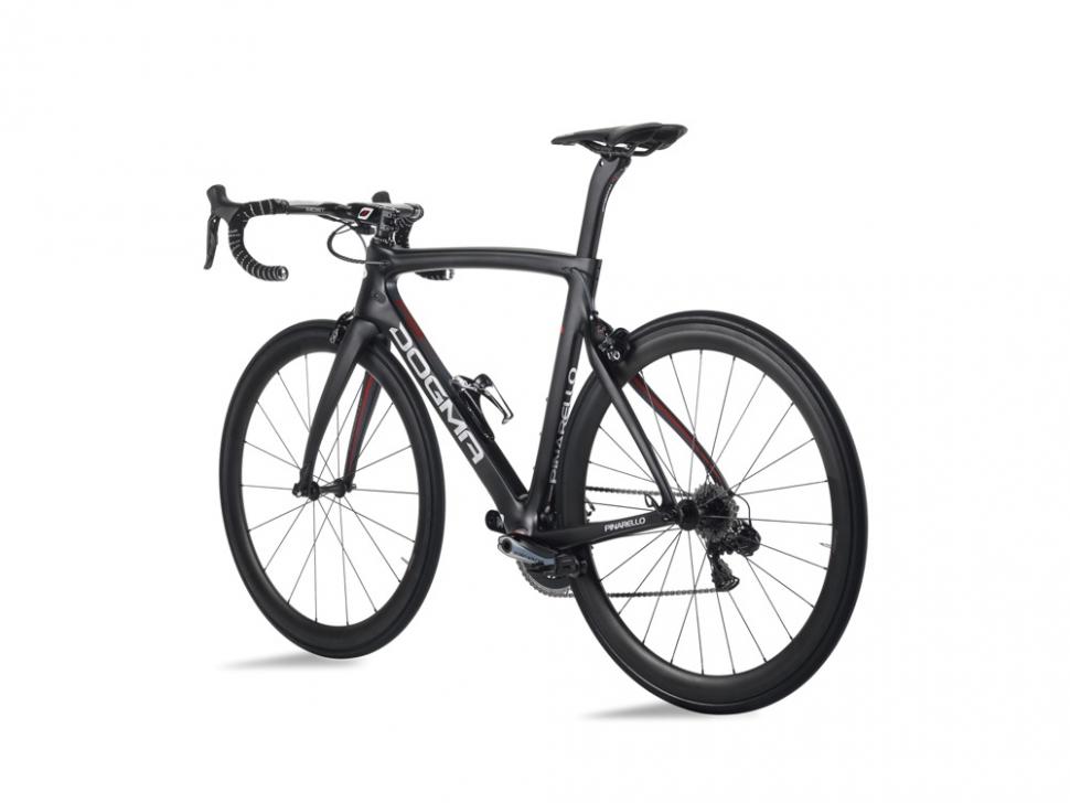 pinarello dogma 65hm1k