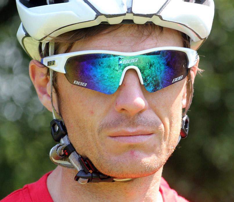 bbb cycling glasses