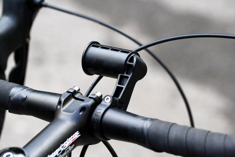 Review: The Bar Fly Universal Mount 
