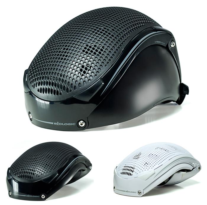 shure se215 motorcycle helmet