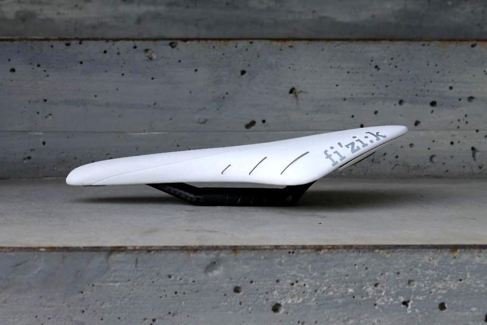 fizik arione r1 white