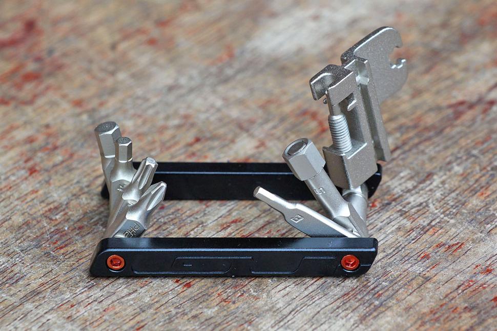 road bike multi tool