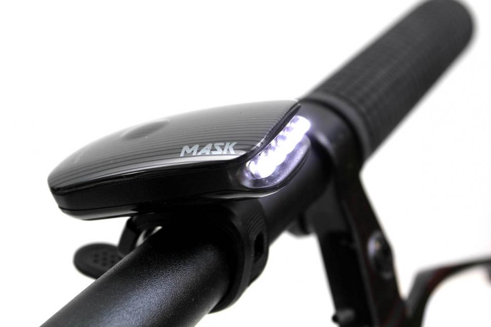 moon led bike lights