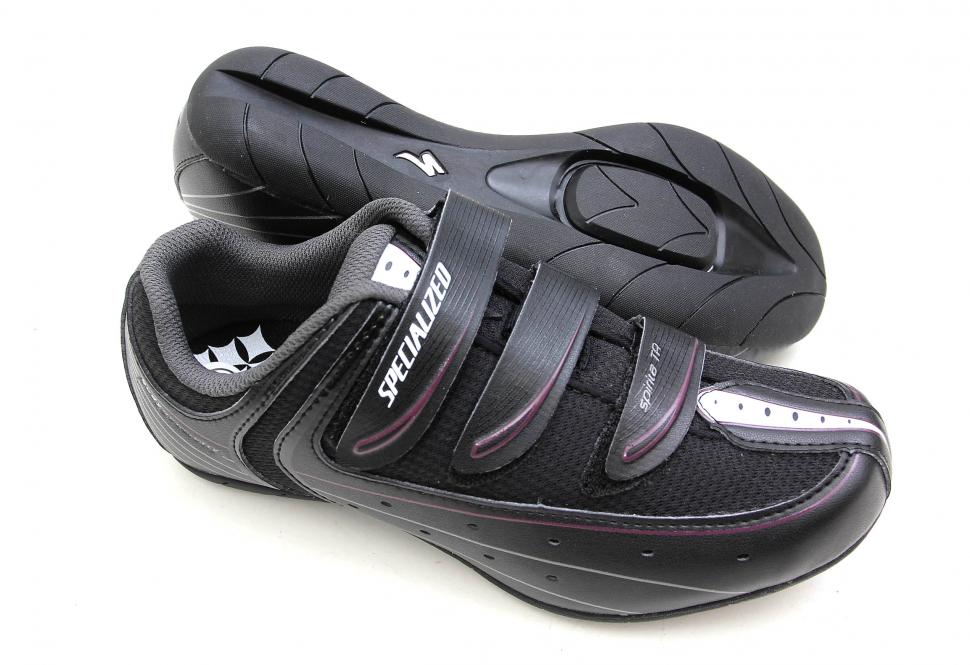 specialized indoor cycling shoes