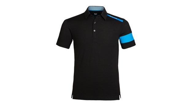 Rapha launches Team Sky range, with three-tier pricing on kit in shrewd ...
