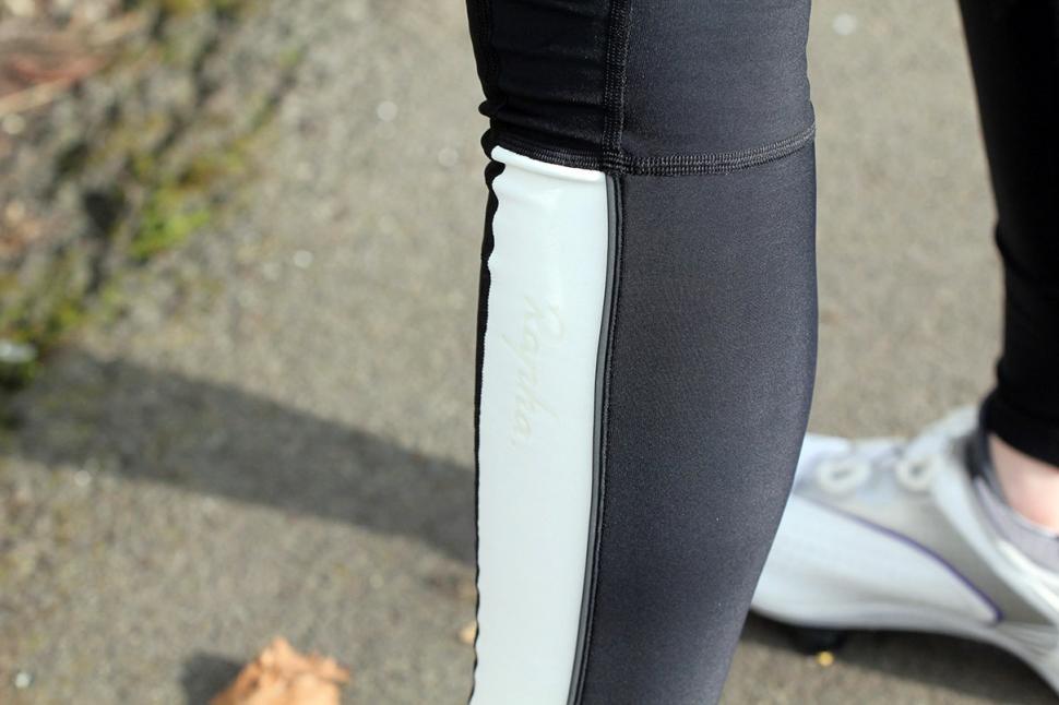 Johaug Shape Performance Tights - Leggings & Tights