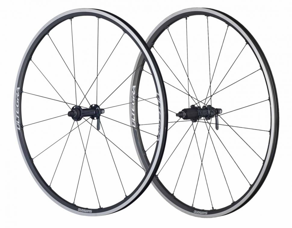 shimano ultegra wheel set