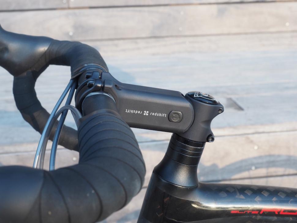 Kickstarter: The best cycling projects in 2015, from folding bikes to ...