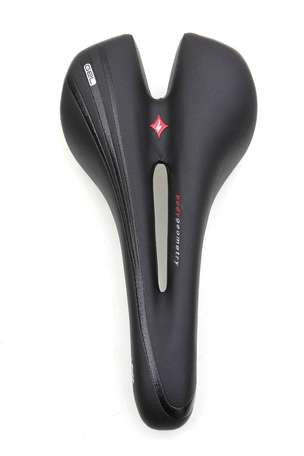 specialized jett saddle