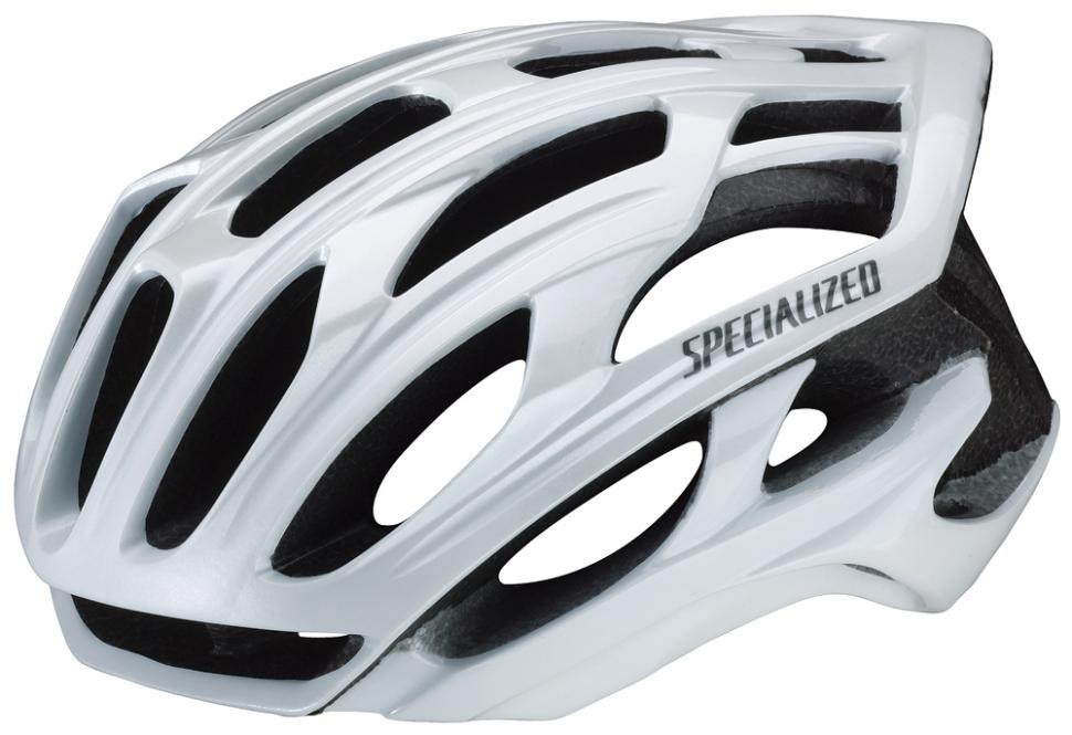 specialized prevail 1