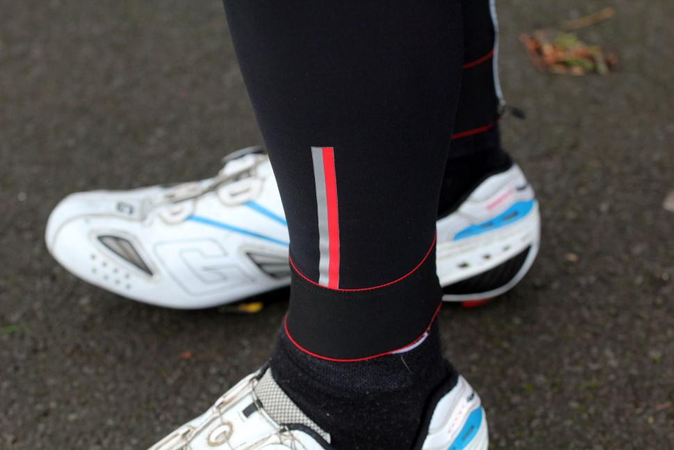 Review: Sportful R&D bib tights | road.cc