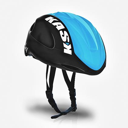 Jurassic Park hjælp derefter Kask extend partnership with Team Sky for another three years | road.cc