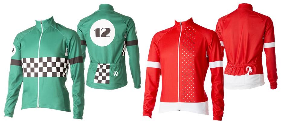 lapierre clothing uk