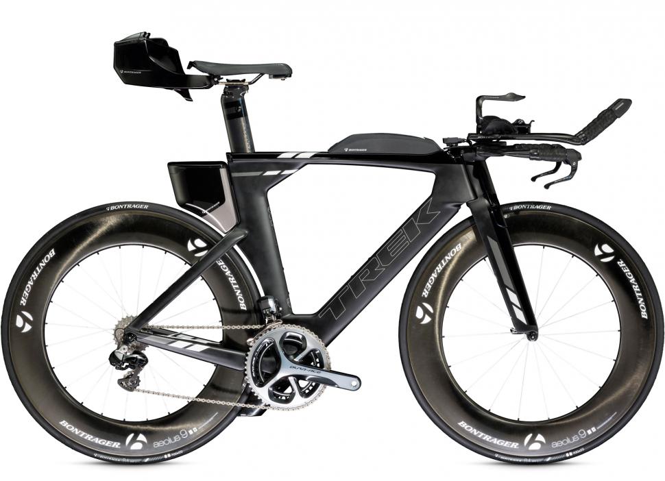 trek speed concept 9 series