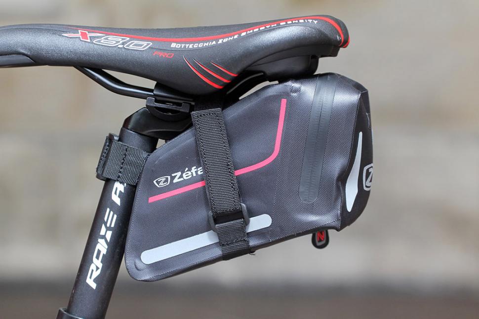 zefal bike bag