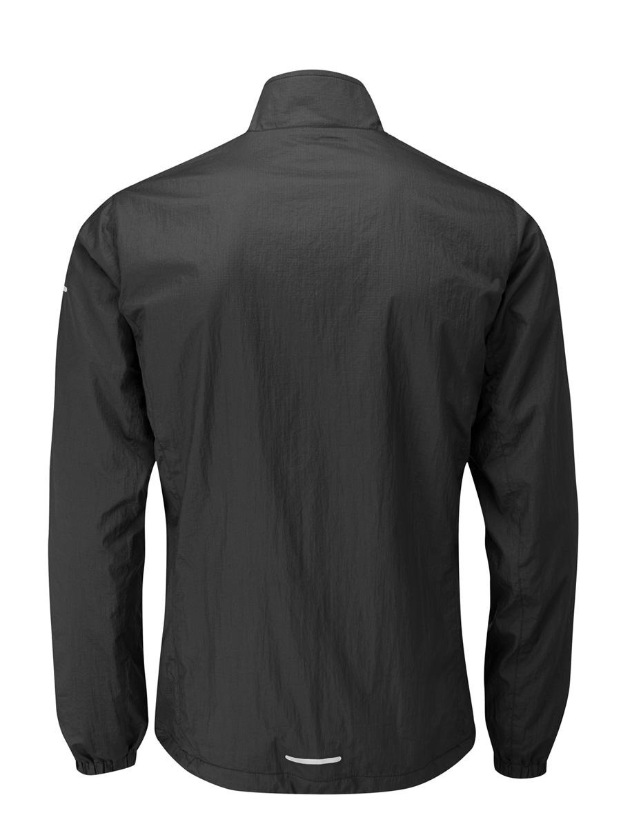 howies unveil new Lull jacket designed to combat the cold and rain ...
