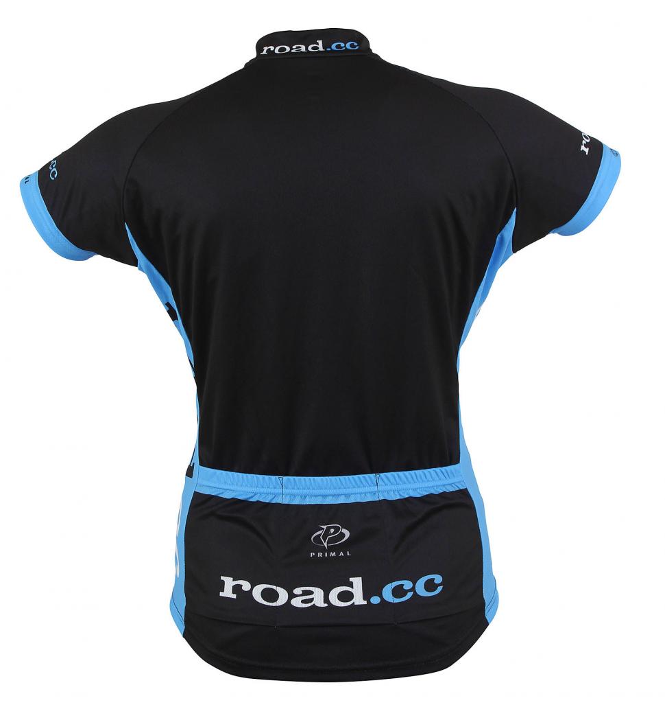 Download New road.cc kit on sale now! | road.cc