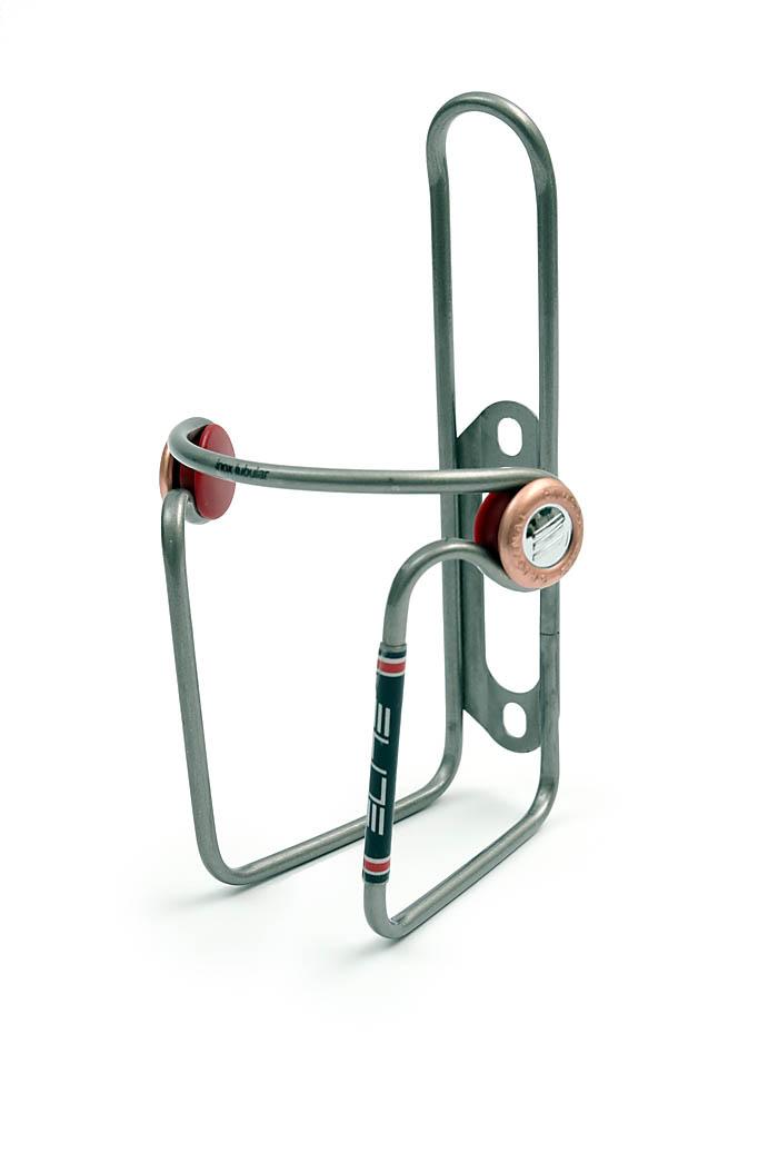 ciussi bottle cage