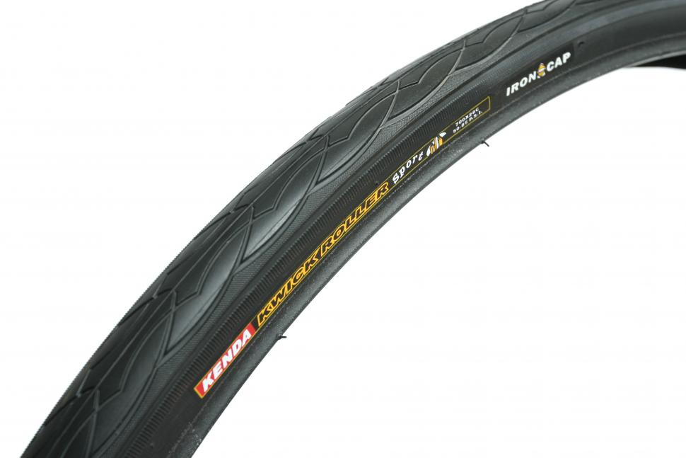 bike tyre 700 x 28c