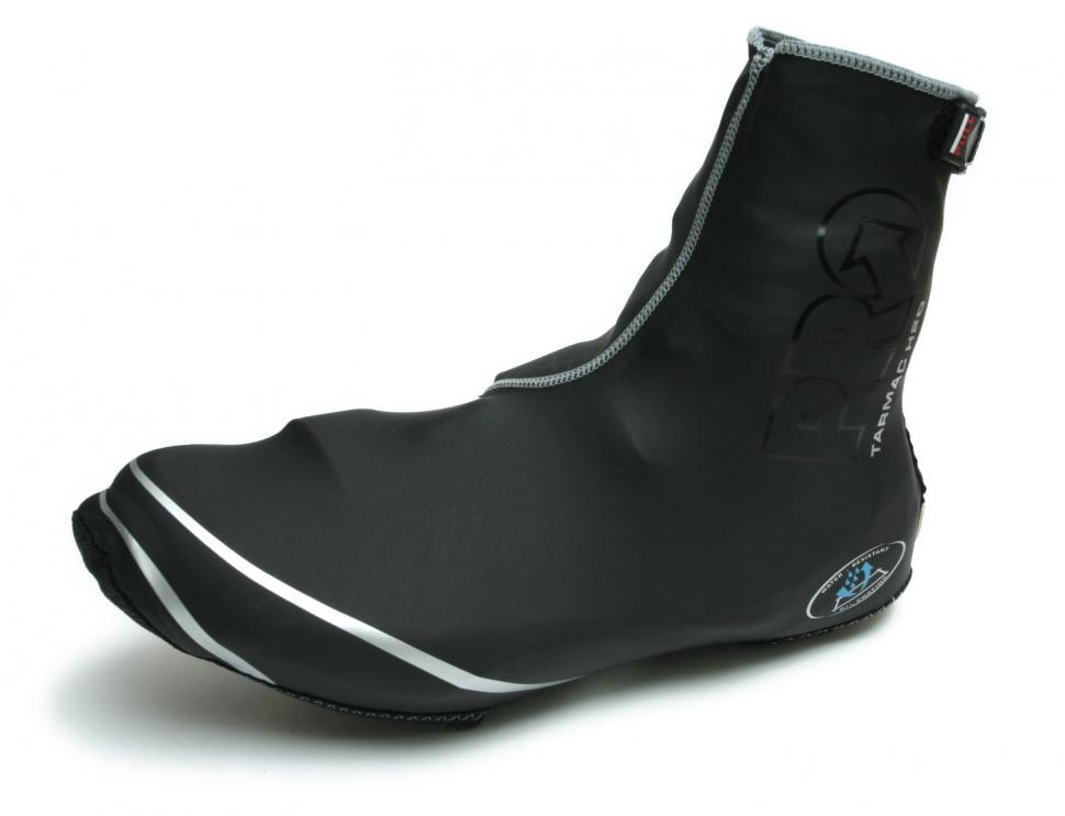 shimano pro overshoes