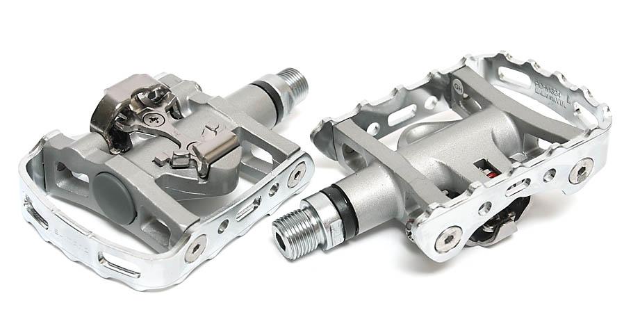 Shimano%20PD-M324%20pedals.jpg?itok=KjP5qUCz