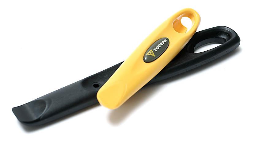 topeak tyre lever