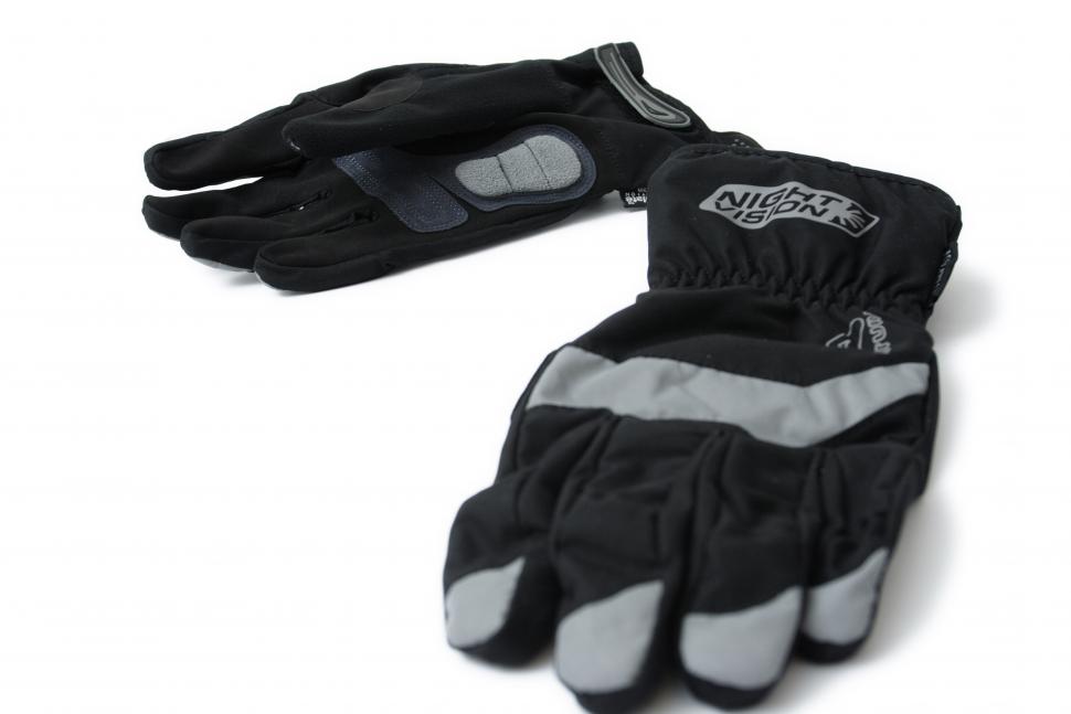 altura night vision gloves