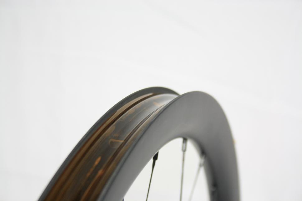 650b Vs 700c Wheels Find Out Which You Should Choose Roadcc