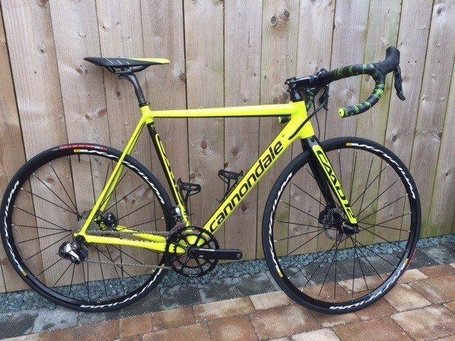 caad12 for sale