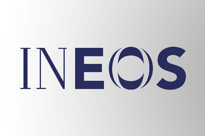 ineos cycling team 2019