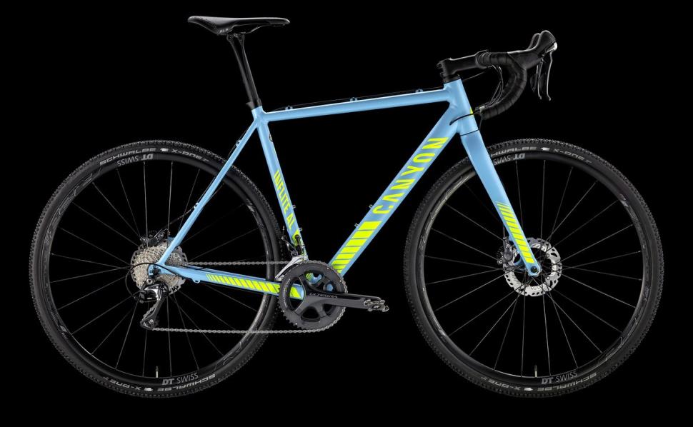 2015 giant tcx advanced pro 1