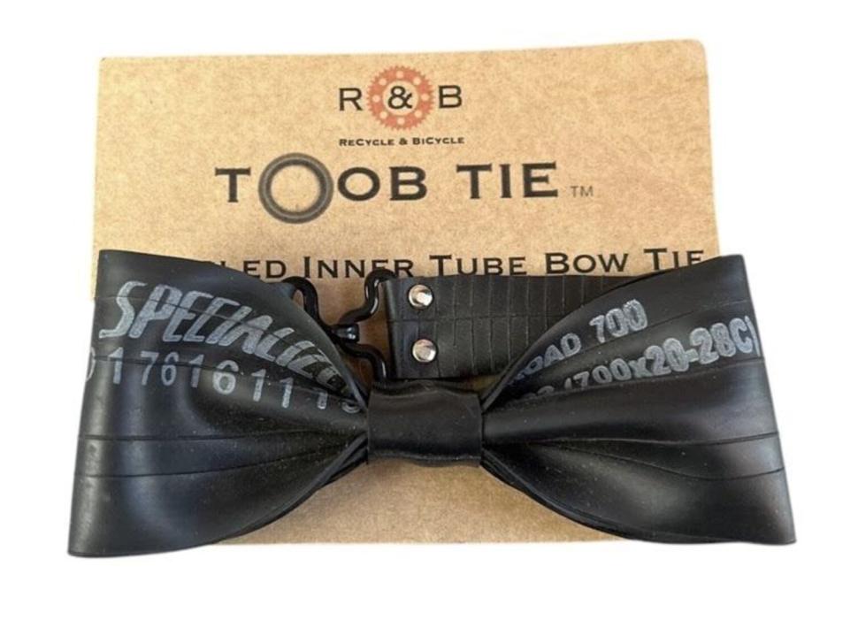 Inner Tube Bow Tie.png