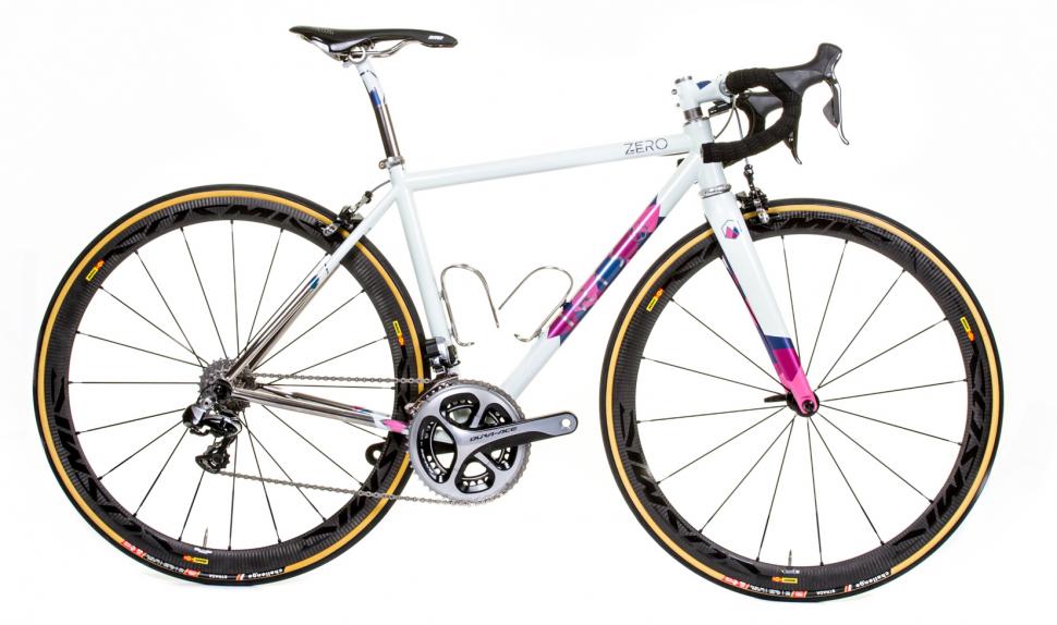 road bike offers uk