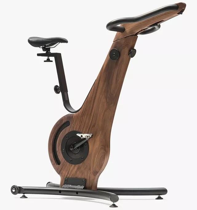 John lewis indoor online bike