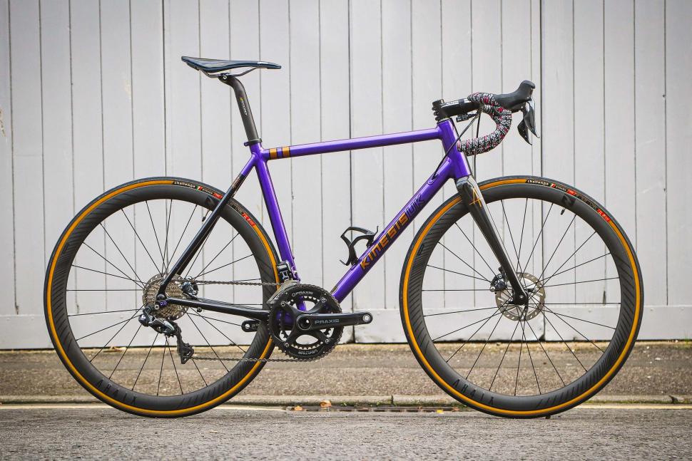overdracht nadering Tijdreeksen Best aluminium road bikes 2023 — explore this popular bike frame material  that is more affordable than carbon | road.cc