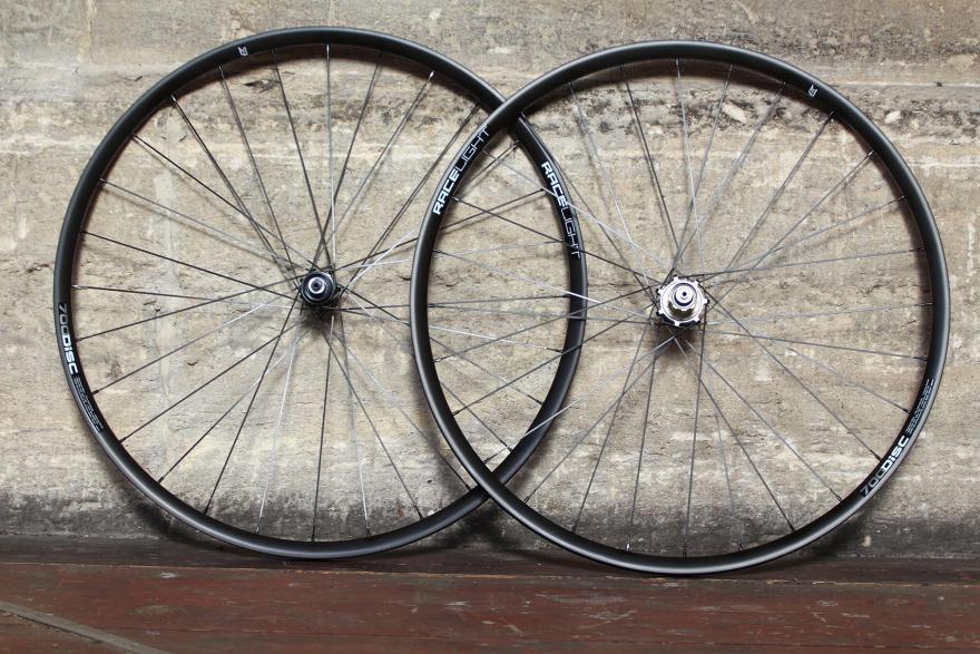 best road wheelset under 500