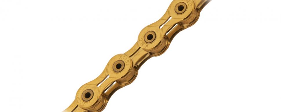 wiggle kmc 11 speed chain