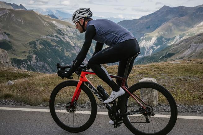 15 highlights from La Passione's new 2020/21 winter cycling