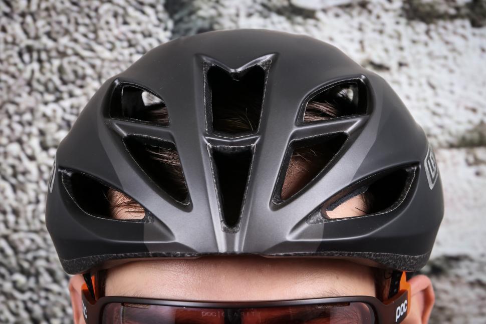 Review: LEM Volata helmet | road.cc