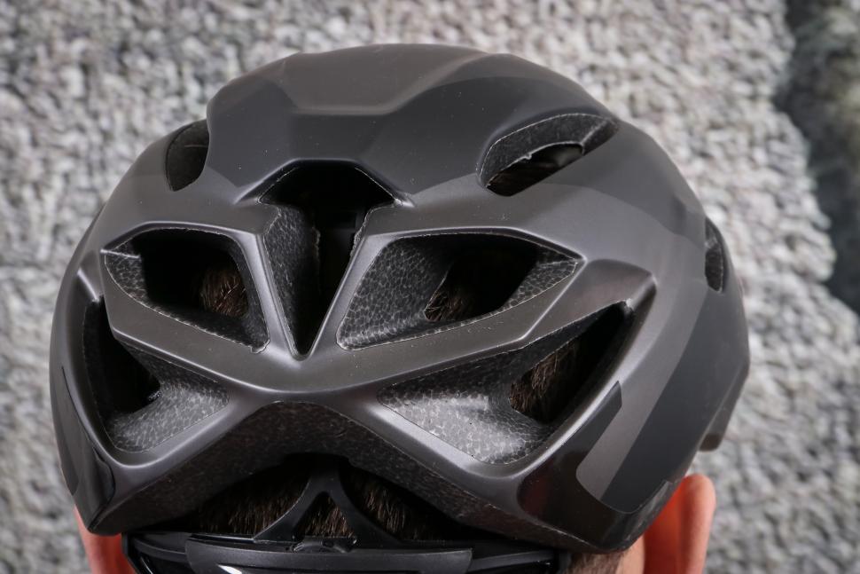 Review: LEM Volata helmet | road.cc