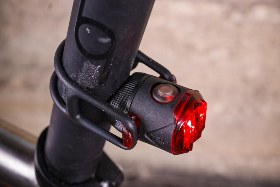 lezyne led femto