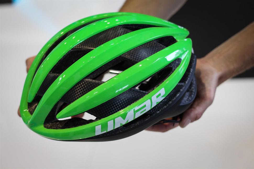 road bike helmets 2018