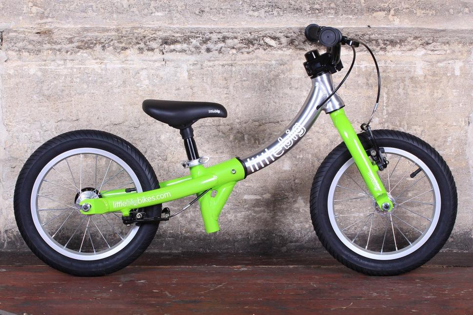 littlebig bike for sale