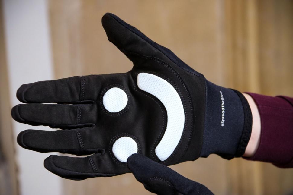 Loffi cycling gloves hot sale